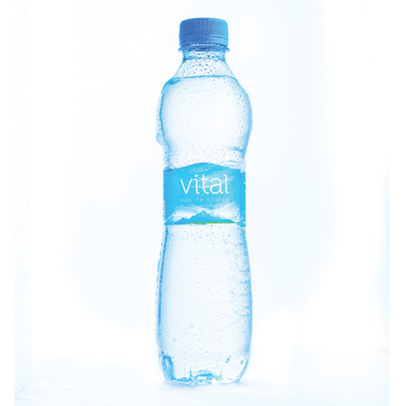 Vital 0.5 L Main Image